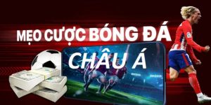 Kèo Châu Âu